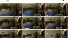 1176edde-49f7-11eb-861f-0800278f7705