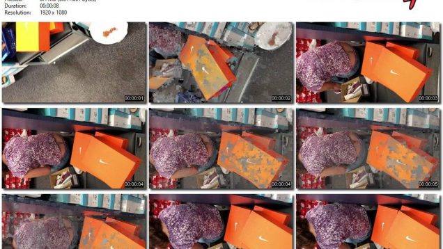 12242632-4a30-11eb-861f-0800278f7705