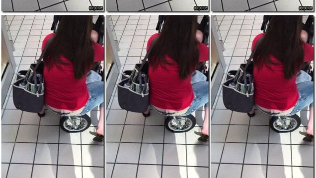 125994de-49e0-11eb-861f-0800278f7705