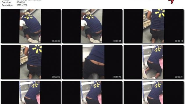 12cb543a-4a2a-11eb-861f-0800278f7705