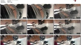 133a8920-495a-11eb-861f-0800278f7705