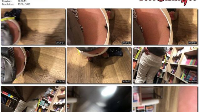 135c79fc-47b8-11eb-8112-0800278f7705