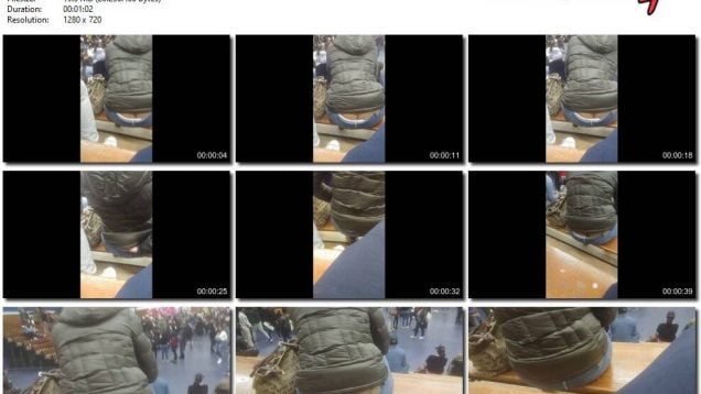 1363afce-49d9-11eb-861f-0800278f7705