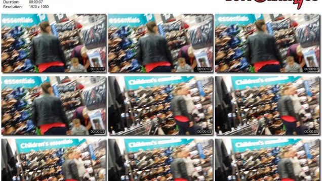 136786c8-47b1-11eb-8112-0800278f7705