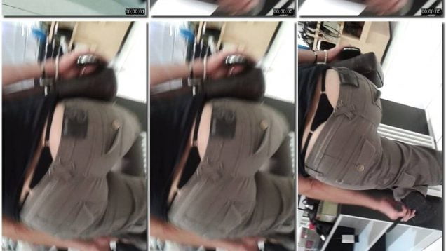 138b72ea-49e1-11eb-861f-0800278f7705