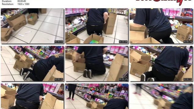 1407acd2-47ae-11eb-8112-0800278f7705