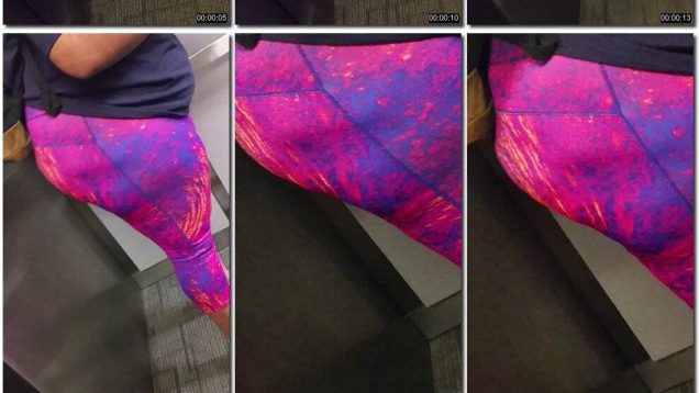 14113b10-48a0-11eb-8112-0800278f7705