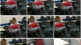 1437c0e0-4a36-11eb-861f-0800278f7705