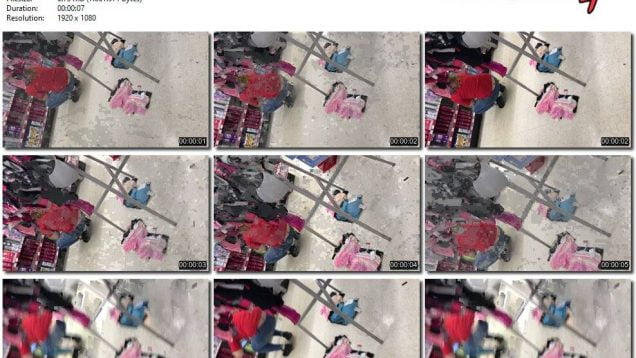 14595b2c-49de-11eb-861f-0800278f7705