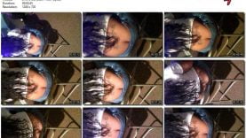 14635c58-49f7-11eb-861f-0800278f7705