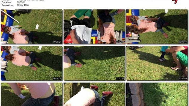 149a2734-49dd-11eb-861f-0800278f7705