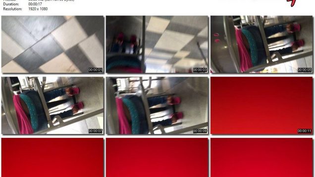 14ae503c-489e-11eb-8112-0800278f7705