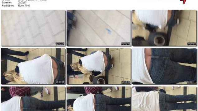 14d33f86-4a2f-11eb-861f-0800278f7705