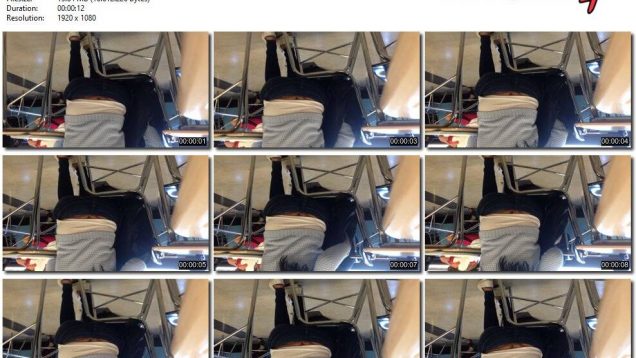 152757fe-49dc-11eb-861f-0800278f7705