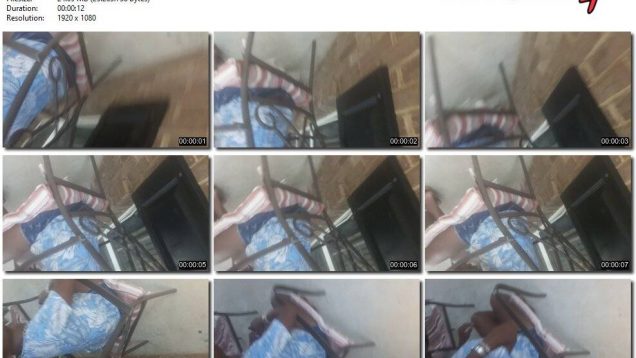 152e04e2-4896-11eb-8112-0800278f7705