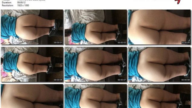 1587d8de-4a2e-11eb-861f-0800278f7705