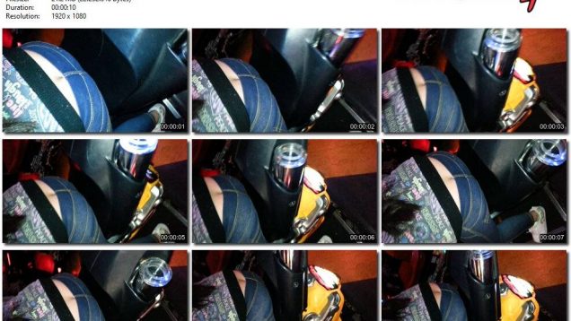 159827c6-49d8-11eb-861f-0800278f7705