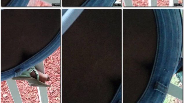 15b8d968-48a1-11eb-8112-0800278f7705