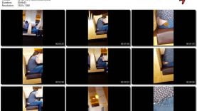 15e3eab6-4a33-11eb-861f-0800278f7705