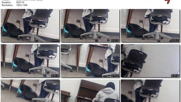 16230f82-48a0-11eb-8112-0800278f7705