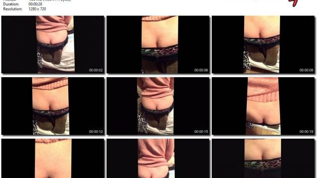 16446bbe-4a2b-11eb-861f-0800278f7705