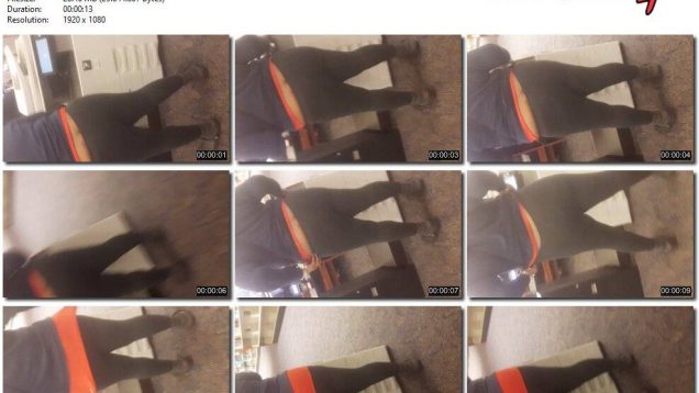 16671358-48a5-11eb-8112-0800278f7705