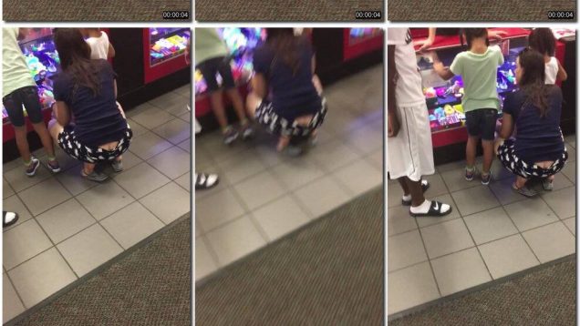 16ca9720-49e0-11eb-861f-0800278f7705