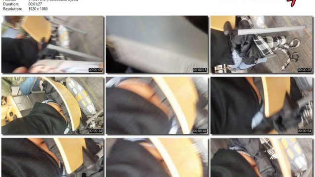 16df31e6-488f-11eb-8112-0800278f77051