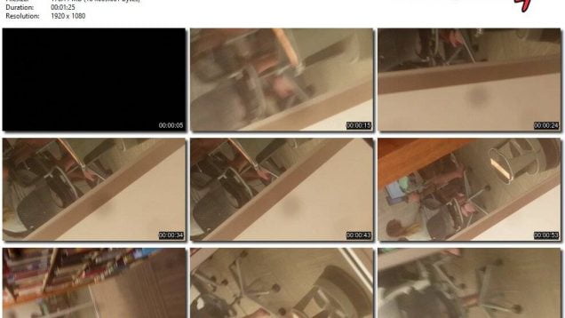 171f2e68-48a8-11eb-8112-0800278f7705