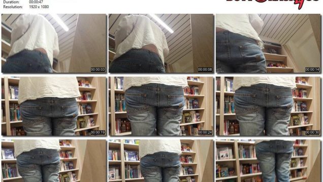 172022d2-47ae-11eb-8112-0800278f7705