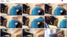 17416066-4a36-11eb-861f-0800278f7705