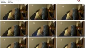 1758e8ba-49f7-11eb-861f-0800278f7705