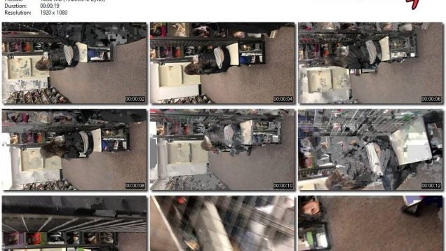 175c4660-4a2c-11eb-861f-0800278f7705