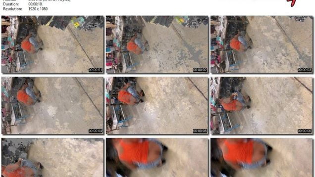 17803e36-4a30-11eb-861f-0800278f7705