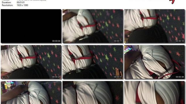 17834078-489f-11eb-8112-0800278f7705