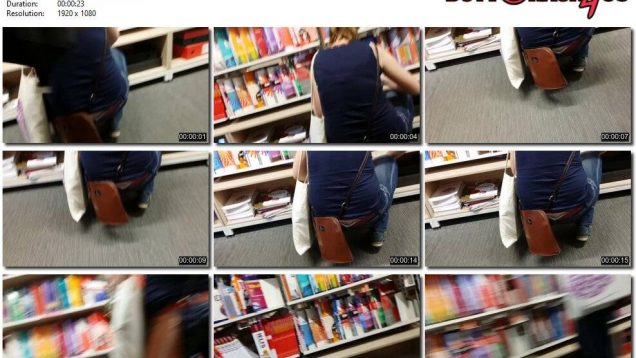 17946fe2-47b4-11eb-8112-0800278f7705