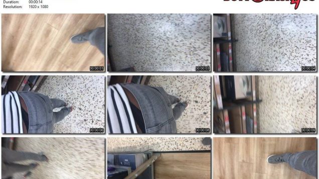 18183b34-47b8-11eb-8112-0800278f7705