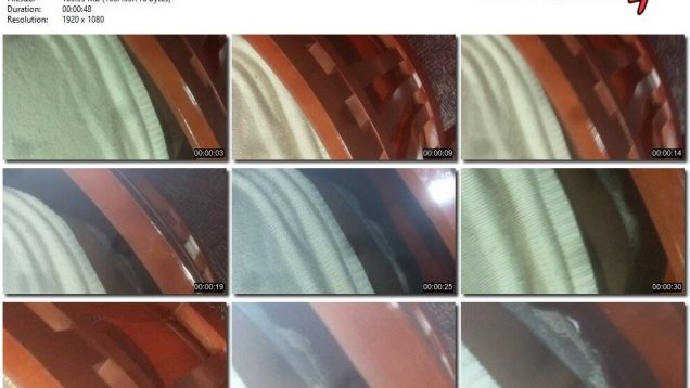 182e4eca-48a7-11eb-8112-0800278f7705