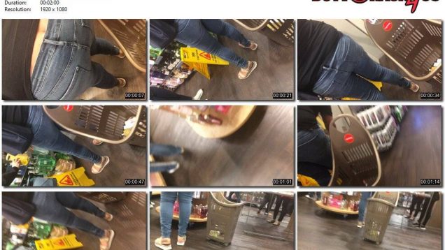 18301dca-47b9-11eb-8112-0800278f7705