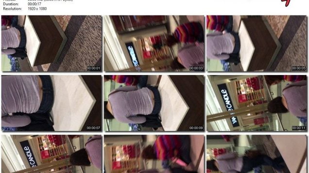 184a47ea-4a2f-11eb-861f-0800278f7705