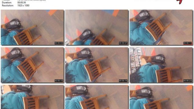 18869fe4-4893-11eb-8112-0800278f7705