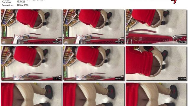 18cbb164-4a2e-11eb-861f-0800278f7705