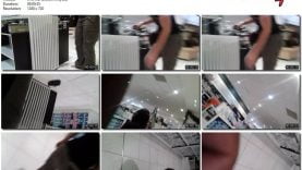 19022020-49e1-11eb-861f-0800278f7705