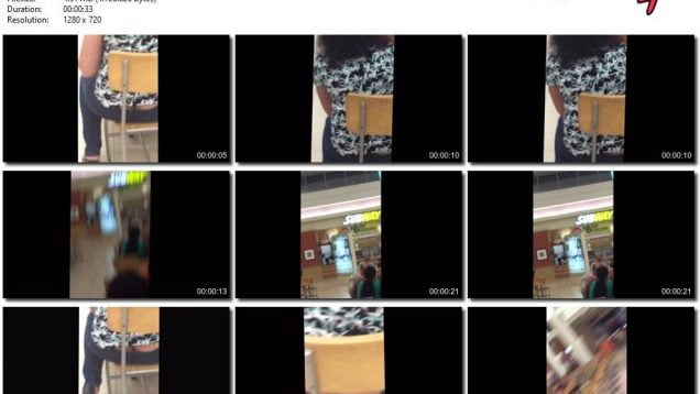 195d2908-4a2b-11eb-861f-0800278f7705