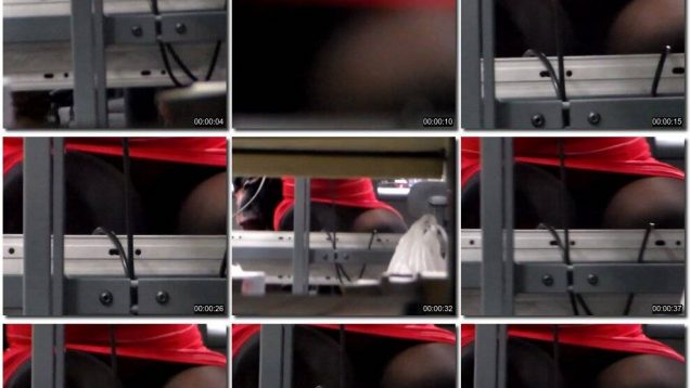 19835816-47b1-11eb-8112-0800278f7705