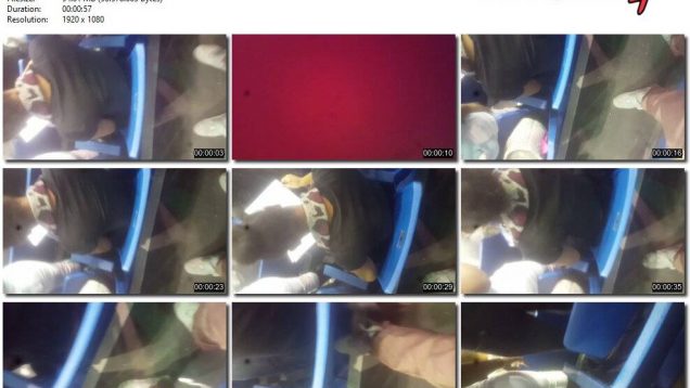 19ff95cc-49da-11eb-861f-0800278f7705