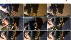 1a035316-49f7-11eb-861f-0800278f7705