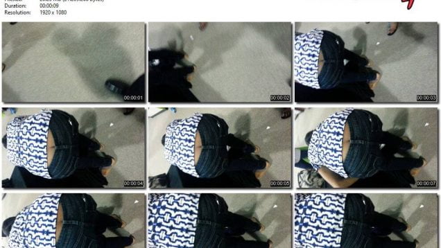 1a5df59c-49d8-11eb-861f-0800278f7705