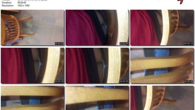 1a73f9a0-48a7-11eb-8112-0800278f7705