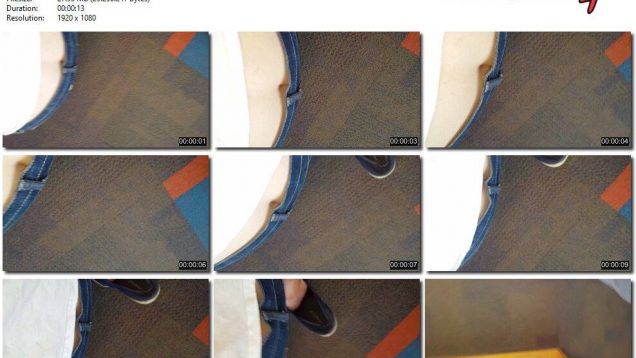 1a8b5c48-489e-11eb-8112-0800278f7705